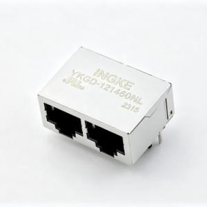 YKGD-121460NL HFJ12-1G46ERL HALO