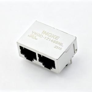 YKGD-121469NL HFJ12-E1G46ERL HALO