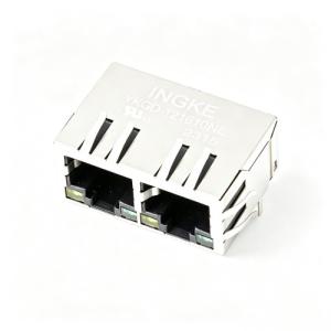 YKGD-121610NL  HFJ12-1G16ER-L11RL HALO Electronics