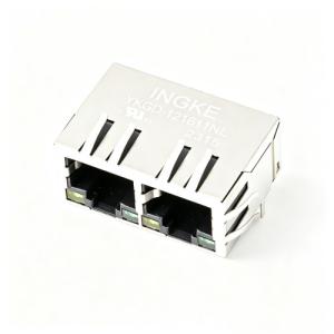YKGD-121611NL HFJ12-1G06ER-L11RL HALO Electronics