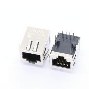 YKGD-12300NL A60-112-300P492 EDAC