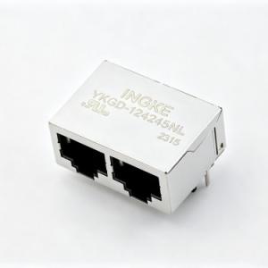 YKGD-124245NL AR12-4245 Allied Components International