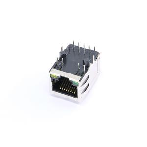 YKGD-13685NL 1368589-5 Bel Fuse