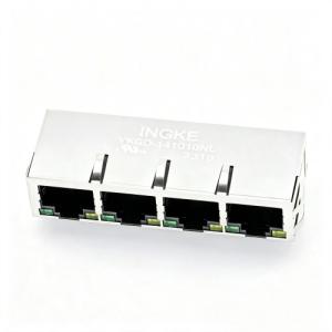 YKGD-141010NL HFJ14-1G01ERL HALO Electronics