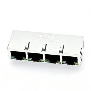 YKGD-141012NL HFJ14-1G01ER-L12RL HALO Electronics