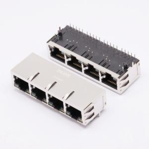 YKGD-141160NL HFJ14-1G16ERL HALO