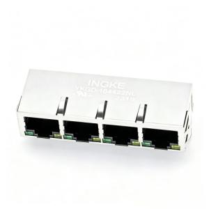 YKGD-184422NL 1840542-2 TRP Connector
