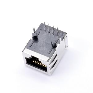 YKGD-18448NL 1840408-6 TRP Connector