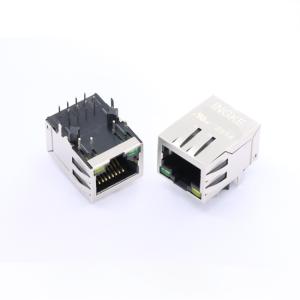 YKGD-22522NL 2250022-1 TRP Connector