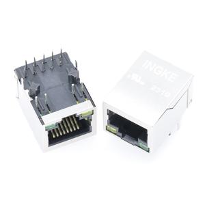 YKGD-23328NL 2337992-8 TE Connectivity