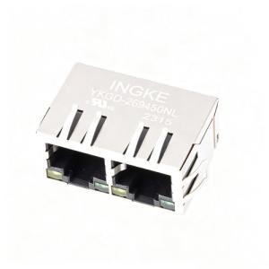 YKGD-269450NL TMJG26945AENL Taoglas