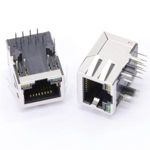 YKGD-40494NL 1840494-1 TRP Connector