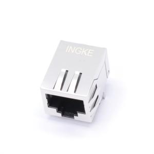 YKGD-40888NL 1840888-1 TRP Connector