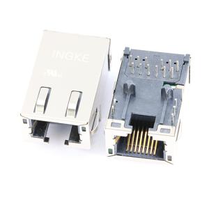 YKGD-41121NL JT4-1121HL Pulse