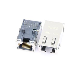 YKGD-41202NL JT4-1202HL Pulse