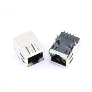 YKGD-41840NL 4-1840484-3 TRP Connector