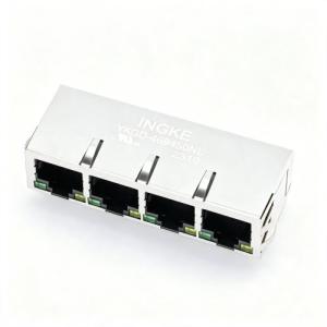 YKGD-469450NL TMJG46945AENL Taoglas