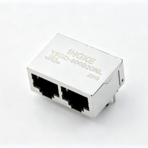 YKGD-600920NL SI-60092-F Stewart Connector