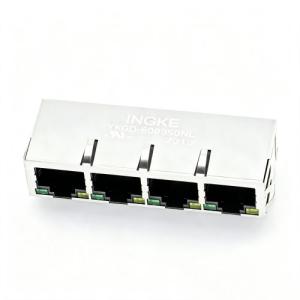 YKGD-600950NL SI-60095-F Stewart Connector