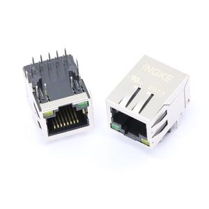 YKGD-62342NL 6-2301994-2 TE Connectivity