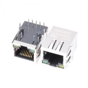 YKGD-8009NL JXD0-0001NL Pulse