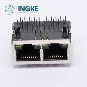  YKGD-801220NL JXD0-2019NL Pulse