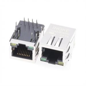 YKGD-8048NL JKM-0001NL Pulse