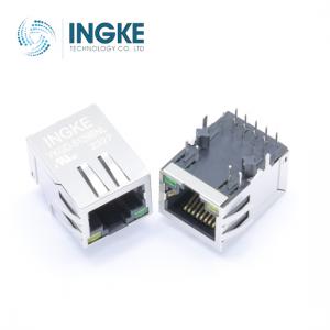YKGD-8129BNL 7499111121A  Wurth Elektronik