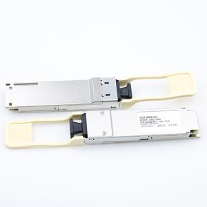 YKGT-462-3624 462-3624 Dell