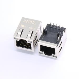 YKGU-00009NL J0G-0009NL Pulse
