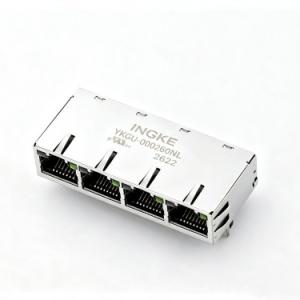 YKGU-000260NL JG0-0026NL Pulse