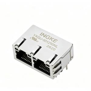 YKGU-001290NL JG0-0129NL Pulse