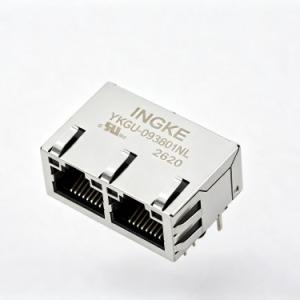 YKGU-093801NL  0938263001 Molex