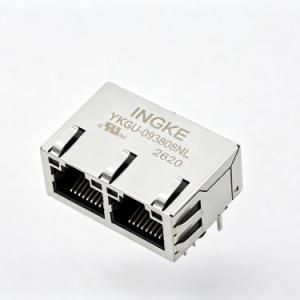 YKGU-093808NL 0938263008 Molex