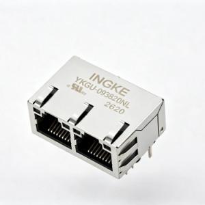 YKGU-093820NL 0938263020 Molex