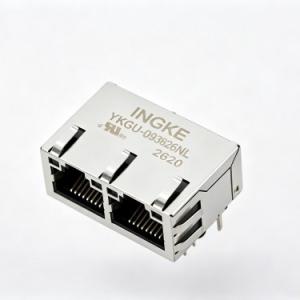 YKGU-093826NL 0938263006 Molex