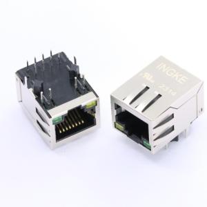YKGU-1002NL JXD1-0025NL Pulse