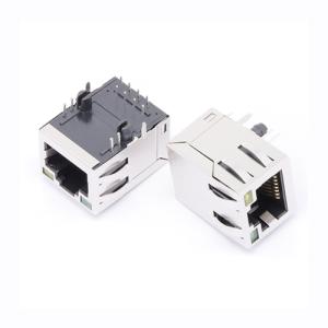YKGU-10103NL J1L-0103NL Pulse