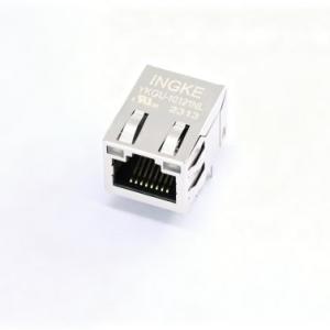 YKGU-10121NL HFJT1-1G01-L12RL HALO
