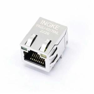 YKGU-10176NL HFJT1-1G41-L11RL HALO
