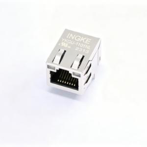 YKGU-1101NL HFJT1-1G01-L11RL HALO 
