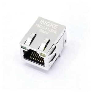 YKGU-1120NL HFJT1-E1G11-L12RL HALO 
