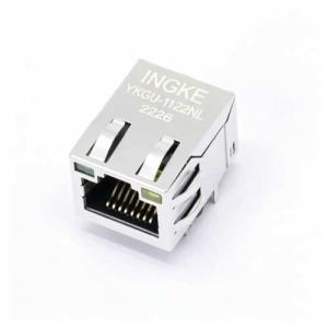 YKGU-1122NL HFJT1-1G11-L12RL HALO 
