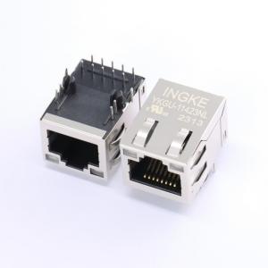 YKGU-11423NL A61-114-233P4C3 EDAC