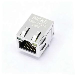 YKGU-1162NL HFJT1-E1G16-L11RL HALO