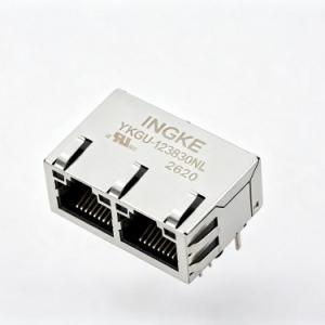 YKGU-123830NL AR12-4423 Allied Components International