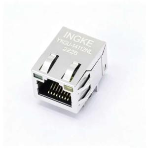 YKGU-14112NL HFJT1-1G41-L12RL HALO