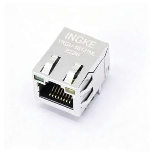 YKGU-16121NL  HFJT1-1G16-L12RL HALO