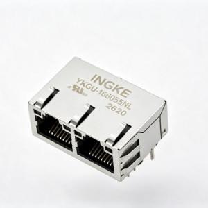 YKGU-166055NL 1-6610005-5 TRP