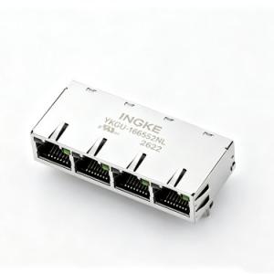YKGU-166552NL 1-6610155-2 TE Connectivity